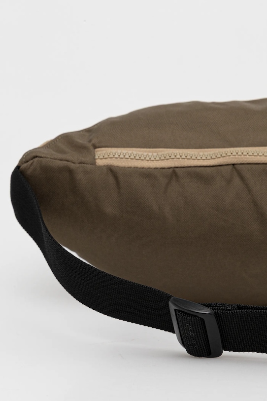 Oakley borsetă ENDURO verde FOS900296