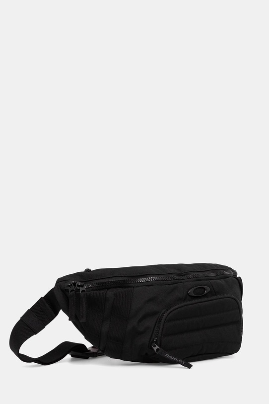 Oakley nerka ENDURO FOS900296 czarny AW25