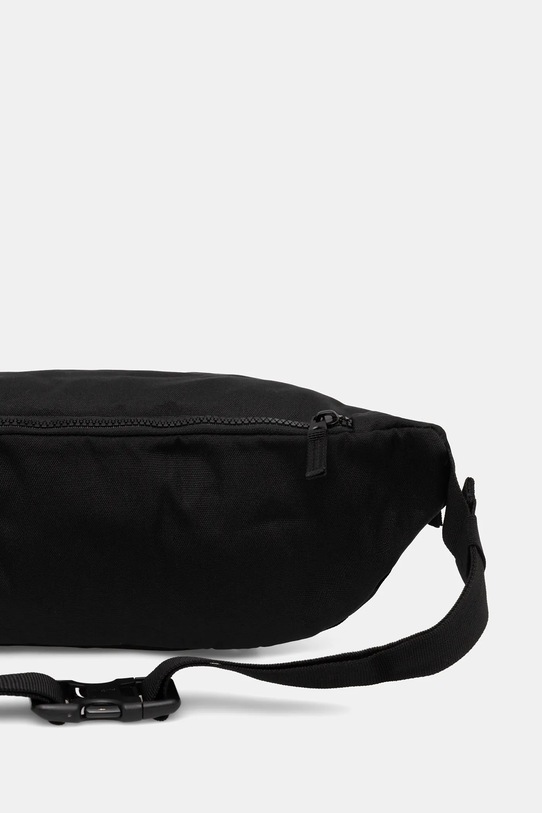 Akcesoria Oakley nerka ENDURO FOS900296 czarny