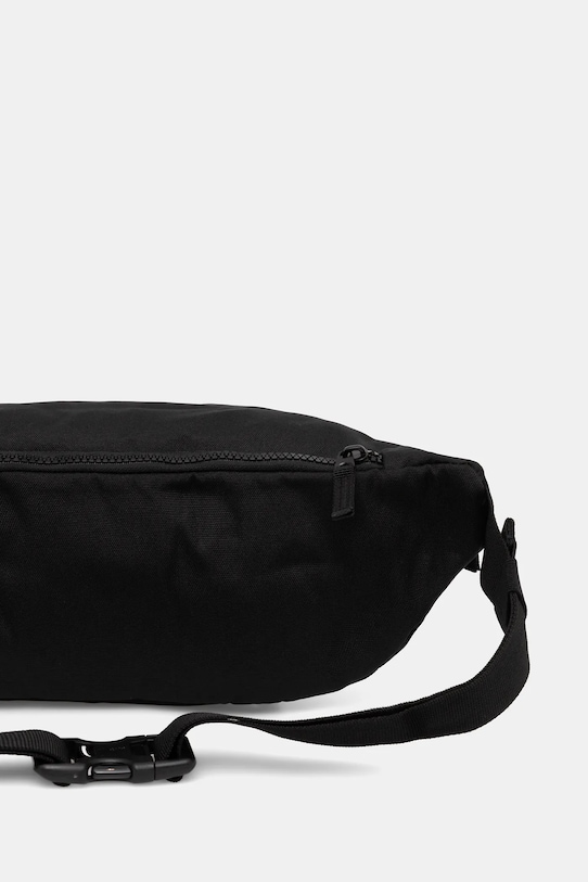 Doplňky Ledvinka Oakley ENDURO FOS900296 černá