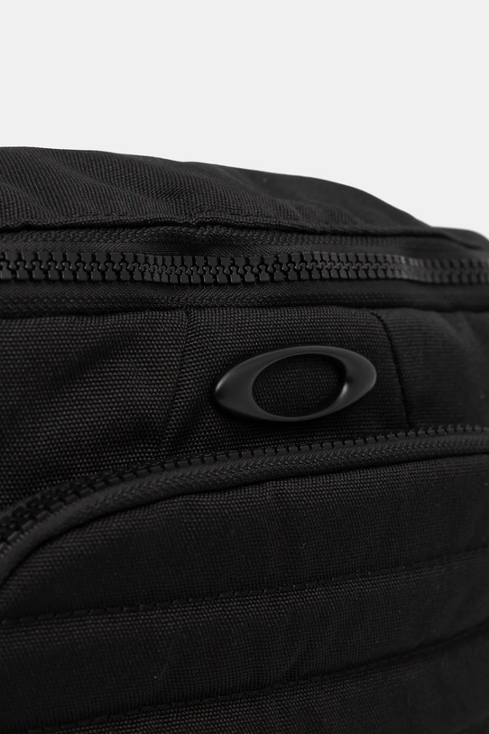 Oakley nerka ENDURO czarny FOS900296