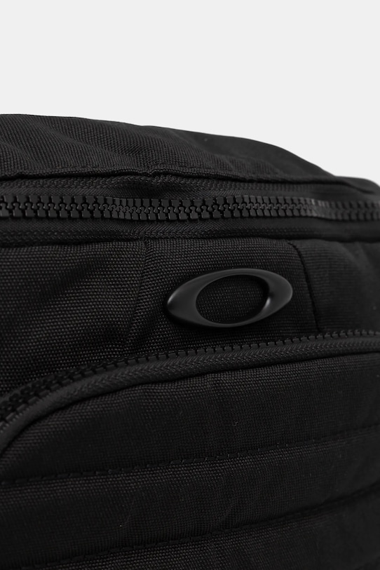 Ledvinka Oakley ENDURO černá FOS900296