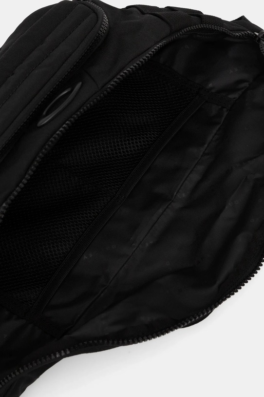 Oakley nerka ENDURO FOS900296 czarny