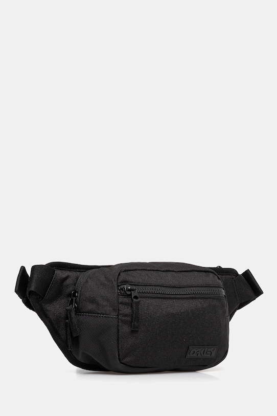 Oakley nerka FOS900851 czarny AW25