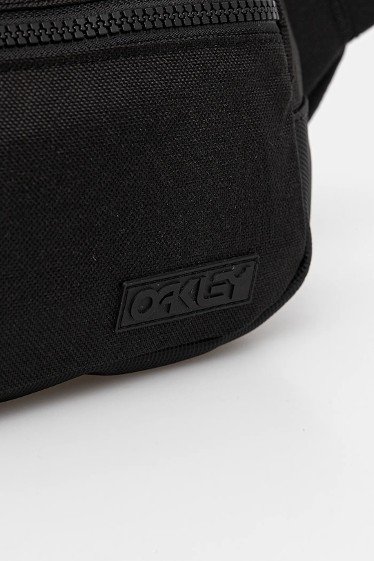 Oakley nerka czarny FOS900851