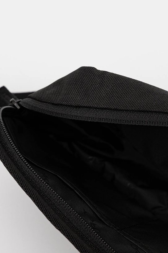 Oakley nerka FOS900851 czarny