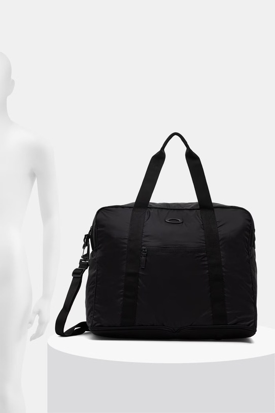 Oakley torba sportowa męska FOS901958