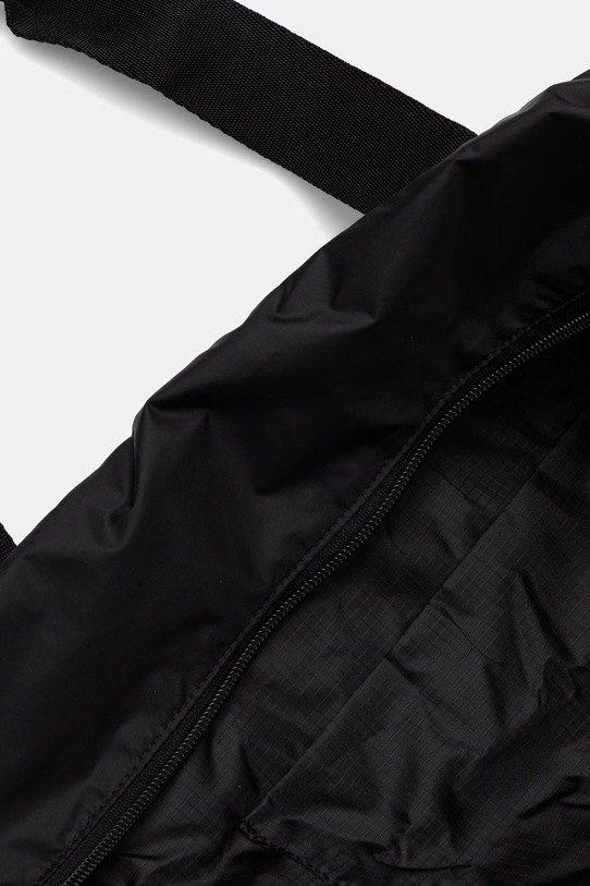 Oakley torba sportowa męska FOS901958 czarny