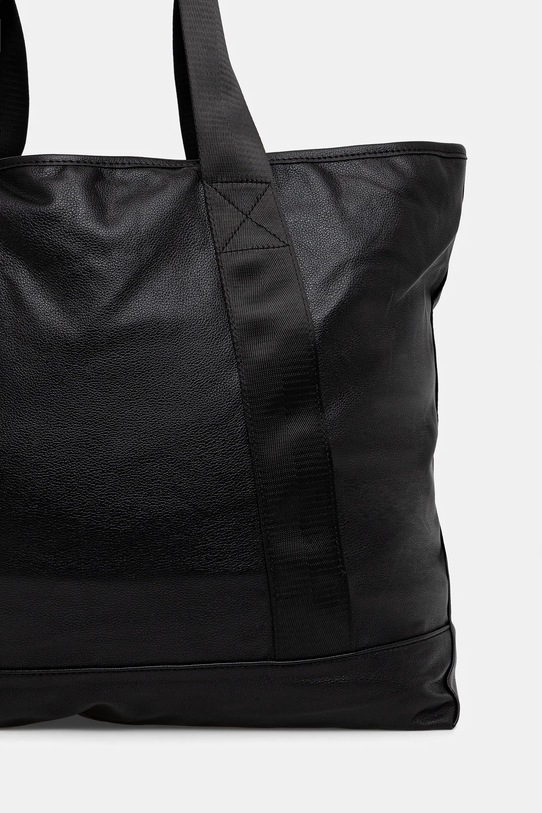 Akcesoria Sisley torba 6RF5SY03S czarny