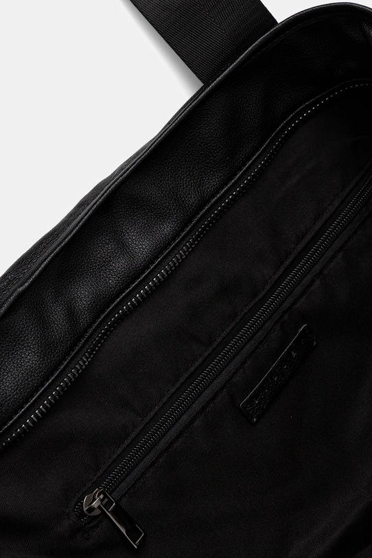 Sisley torba czarny 6RF5SY03S