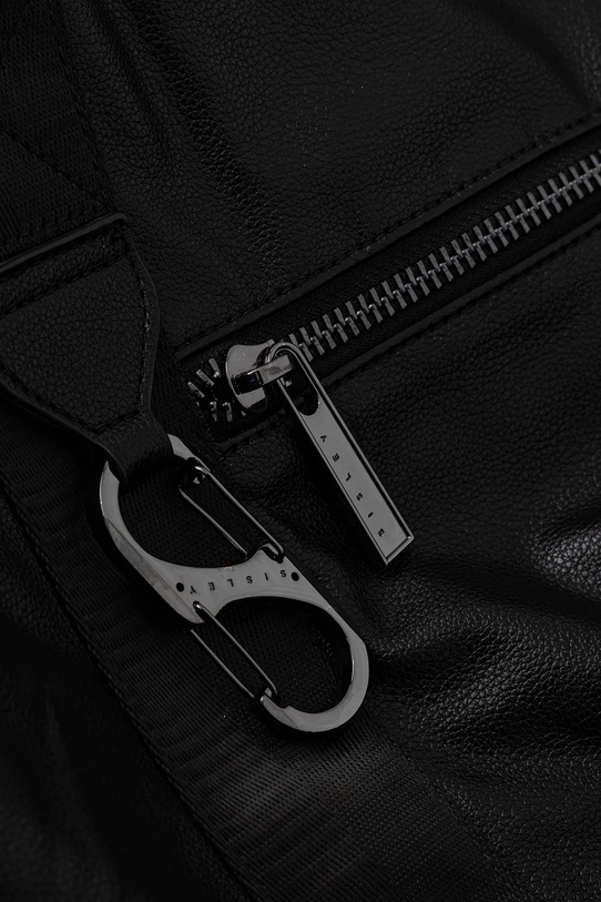 Sisley torba 6RF5SY03S czarny