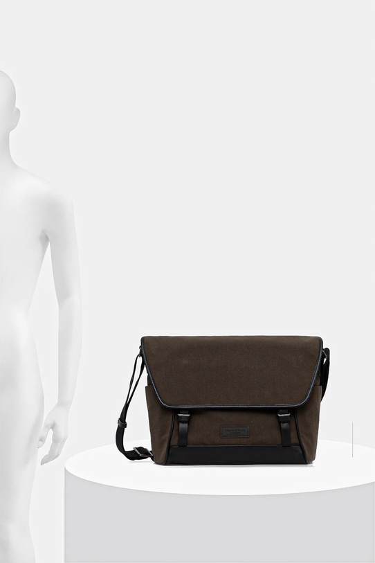 Marc O'Polo torba 5000007866