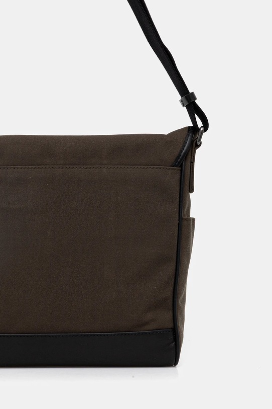 Marc O'Polo torba zielony 5000007866