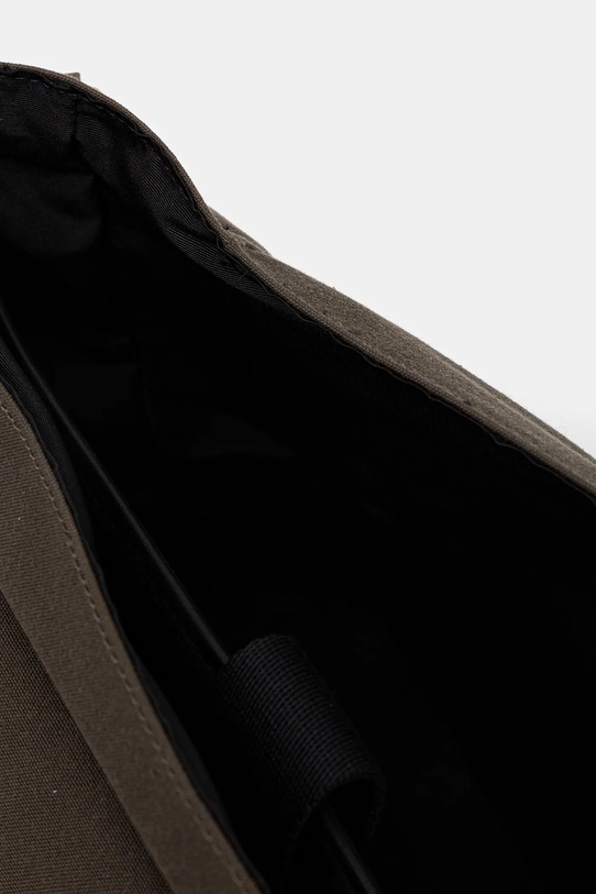 Marc O'Polo torba 5000007866 zielony