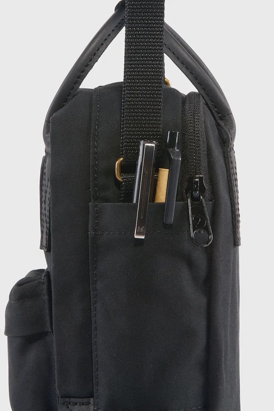 Fjallraven saszetka dziecięca Kanken F23799.550