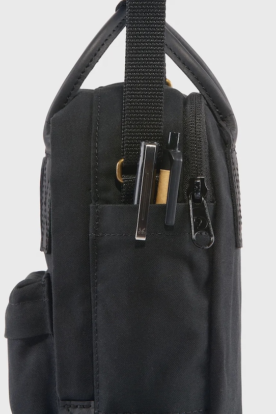 Detská taška Fjallraven Kanken F23799.550