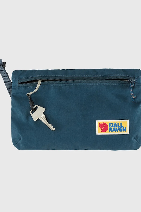 Сумка Fjallraven Vardag F27248.550