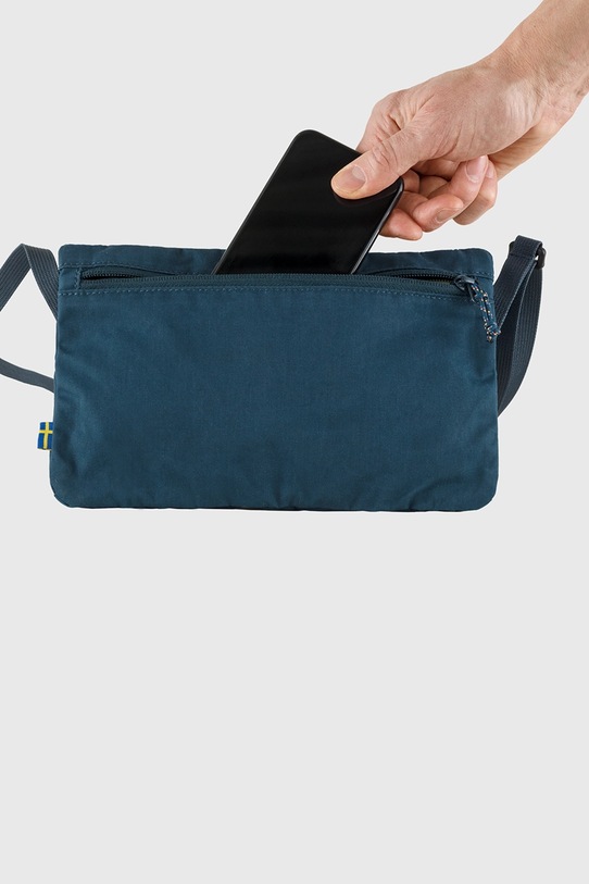 Fjallraven saszetka Vardag F27248.550