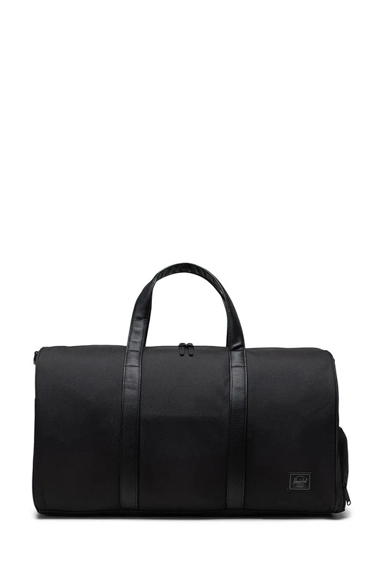 Herschel torba Novel™ 43 L mieści A4 czarny 11396.05881.OS