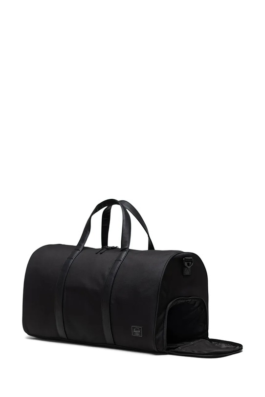 Akcesoria Herschel torba Novel™ 43 L 11396.05881.OS czarny