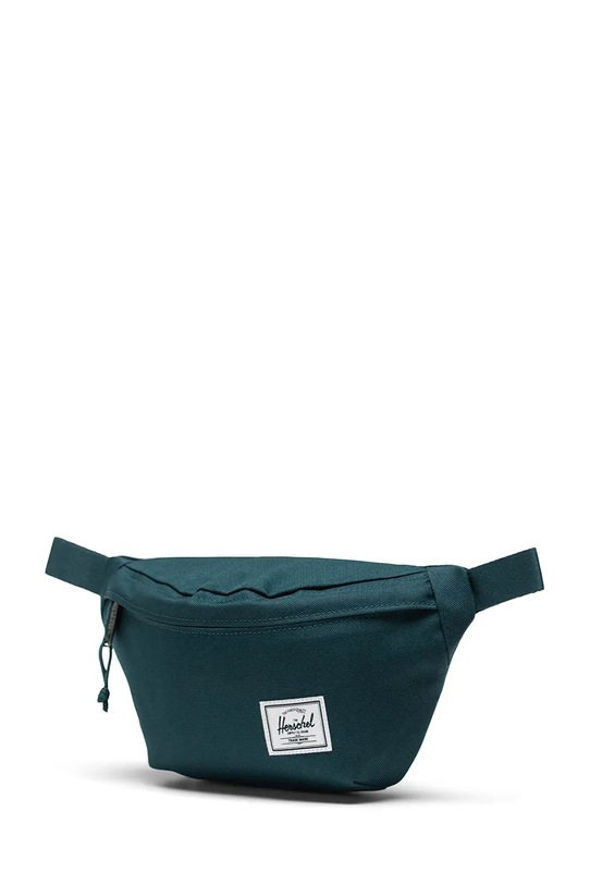 Herschel nerka Classic™ 1 L 11549.06551.OS zielony AW25