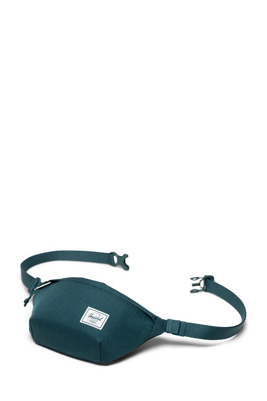 Akcesoria Herschel nerka Classic™ 1 L 11549.06551.OS zielony