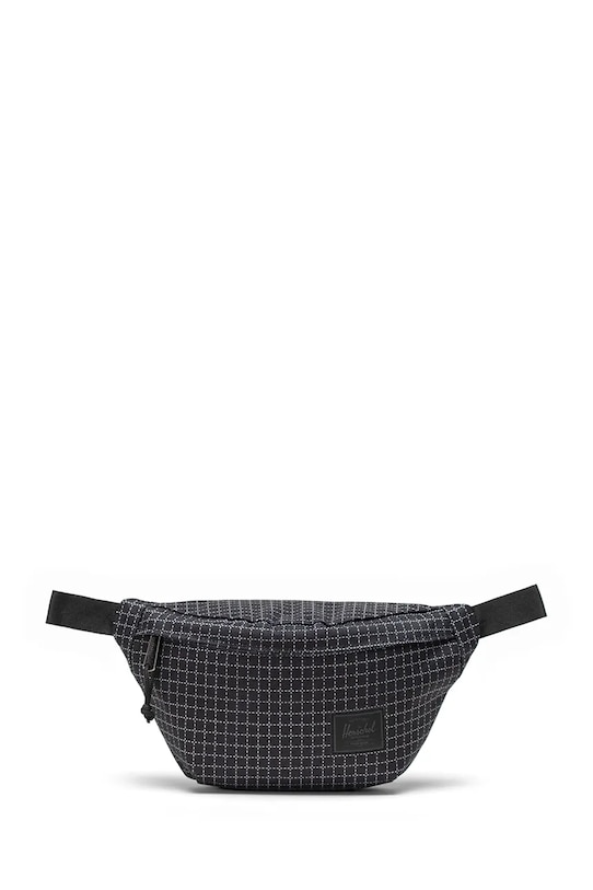 Τσάντα φάκελος Herschel Classic™ υφασμάτινο μαύρο 11549.06813.OS