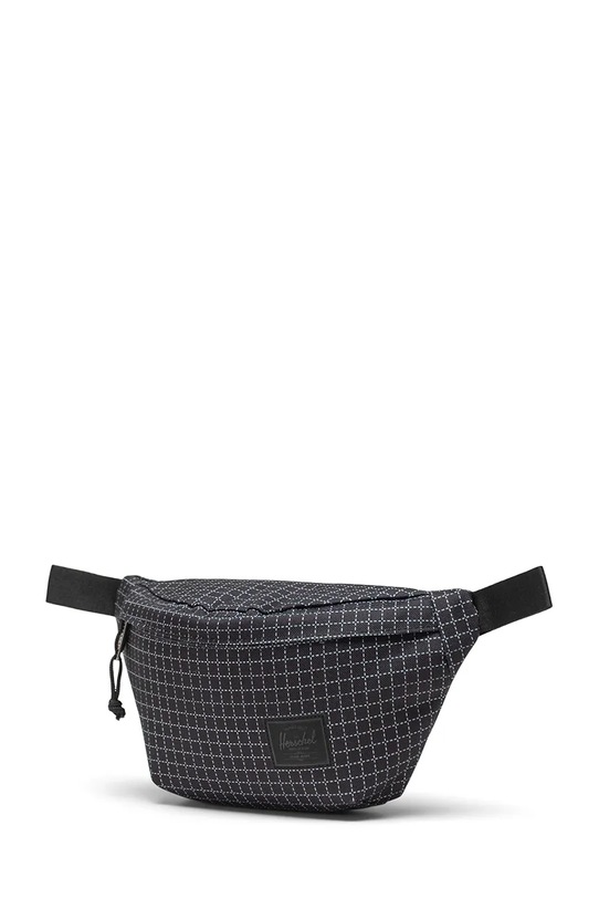 Herschel nerka Classic™ 11549.06813.OS czarny AW25