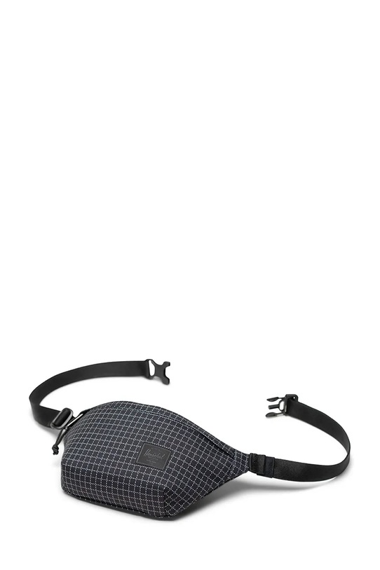 Αξεσουάρ Τσάντα φάκελος Herschel Classic™ 11549.06813.OS μαύρο