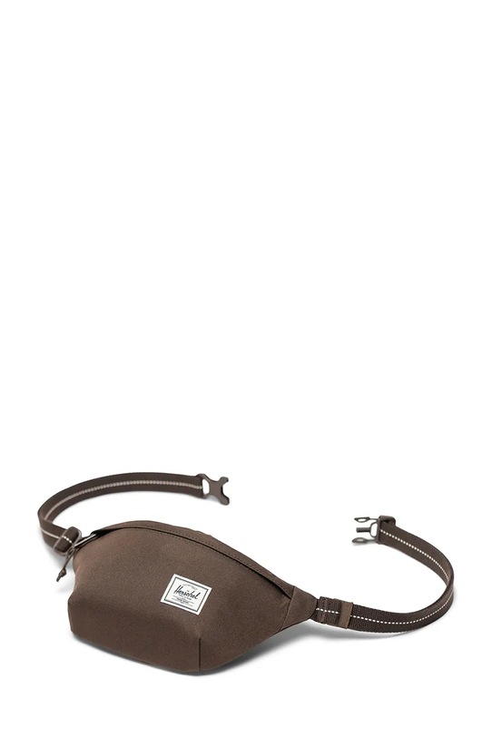 Akcesoria Herschel nerka Classic™ 11549.07082.OS brązowy