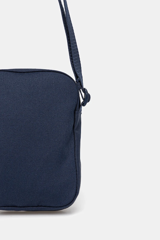 Accesorii adidas Originals borsetă Adicolor JX0224 bleumarin