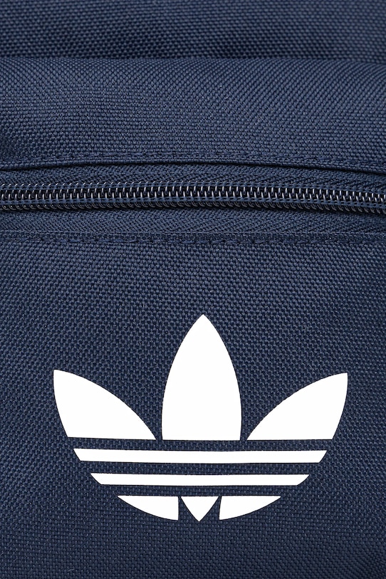 adidas Originals borsetă Adicolor bleumarin JX0224