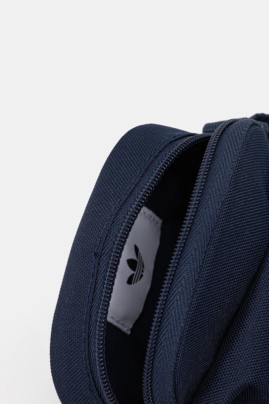 adidas Originals borsetă Adicolor JX0224 bleumarin