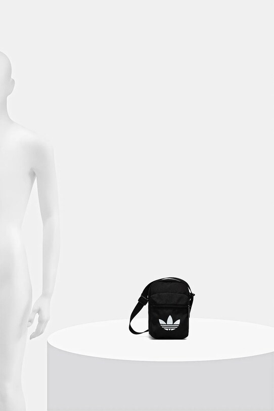 Malá taška adidas Originals Adicolor JX0227