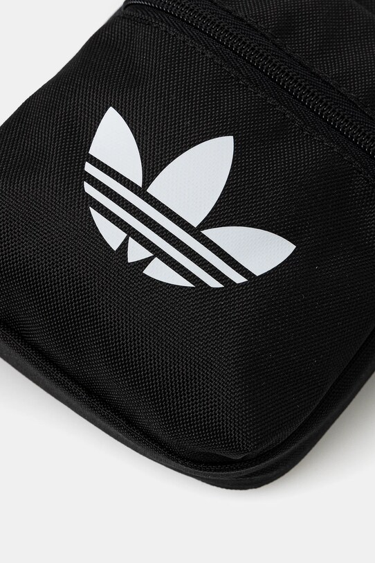 Malá taška adidas Originals Adicolor čierna JX0227