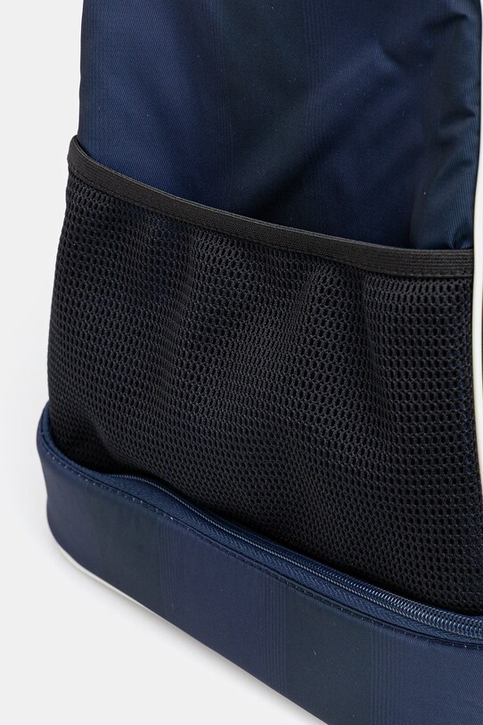 Сумка adidas Originals темно-синій JX3144