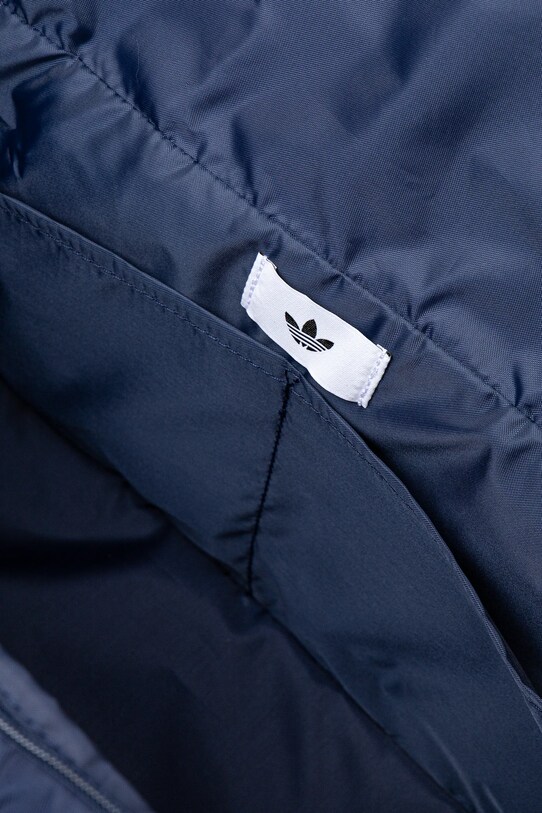 Сумка adidas Originals JX3144 темно-синій