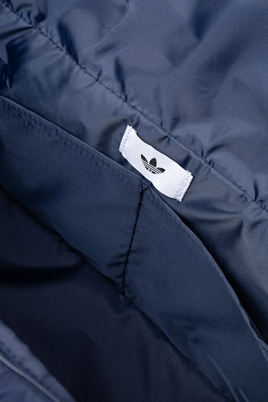 Чанта adidas Originals JX3144 тъмносин