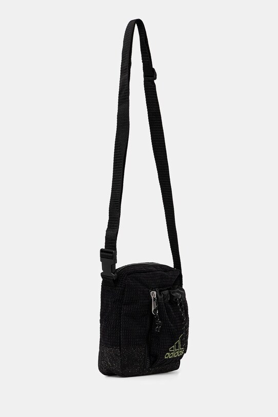 Сумка adidas Originals JY2554 чёрный AW25