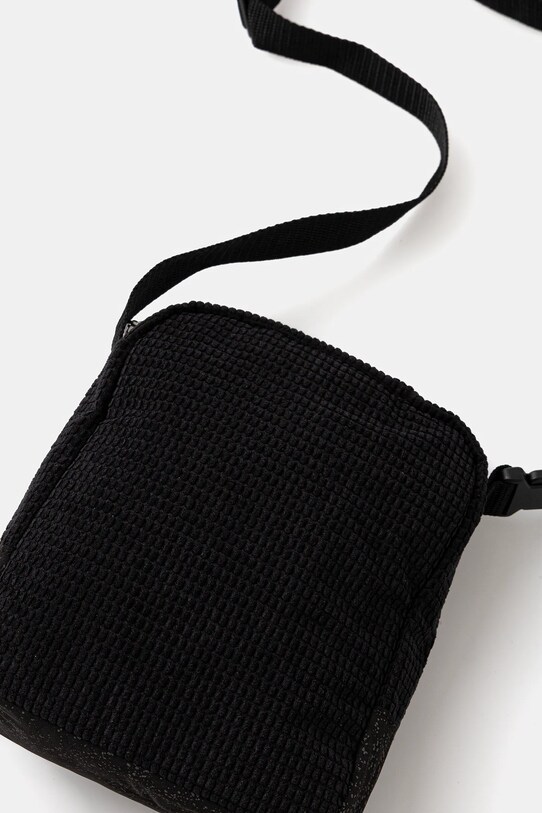 Аксессуары Сумка adidas Originals JY2554 чёрный
