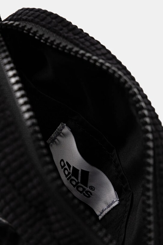 Сумка adidas Originals JY2554 чёрный