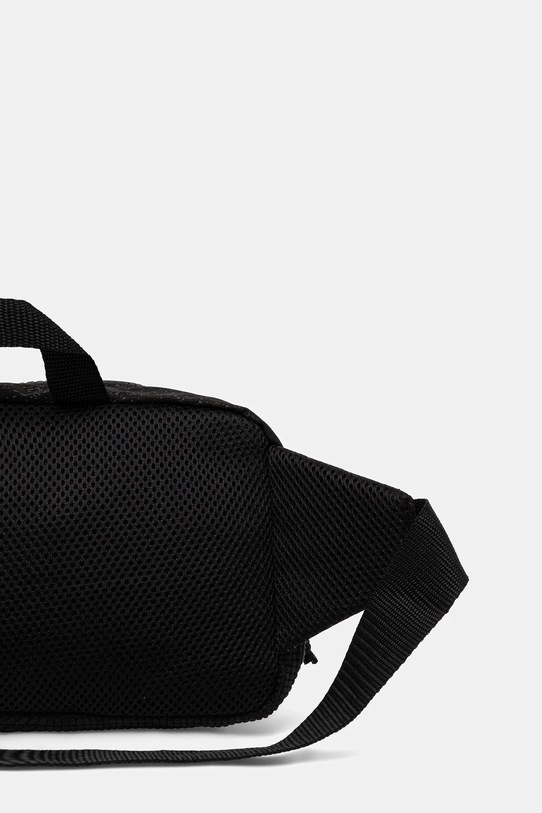 Αξεσουάρ Τσάντα φάκελος adidas Originals JY2556 μαύρο