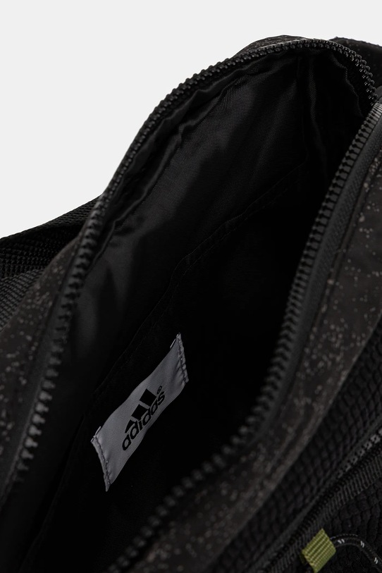 Τσάντα φάκελος adidas Originals μαύρο JY2556