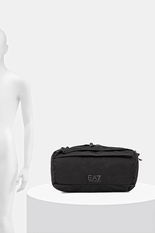 EA7 Emporio Armani torba AF18336.7X000294