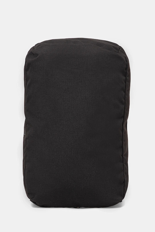 EA7 Emporio Armani torba AF18336.7X000294 czarny AW25