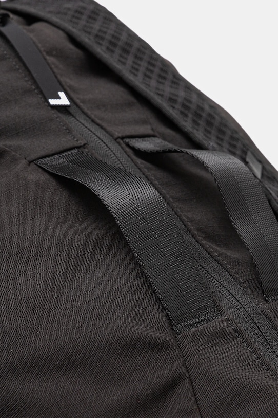 EA7 Emporio Armani torba AF18336.7X000294 czarny