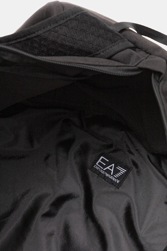 EA7 Emporio Armani torba AF18336.7X000294