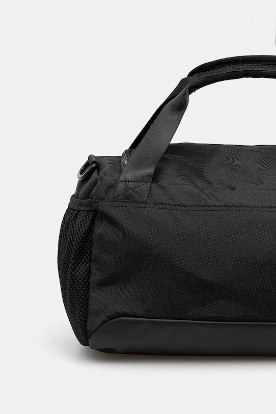 Doplnky Športová taška EA7 Emporio Armani AF19722.7X000012 čierna