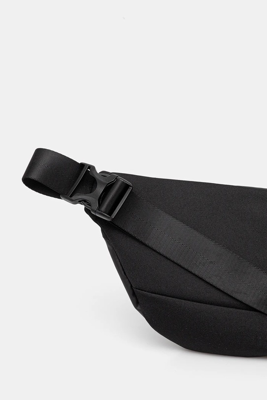 Akcesoria EA7 Emporio Armani nerka AF19722.7X000073 czarny