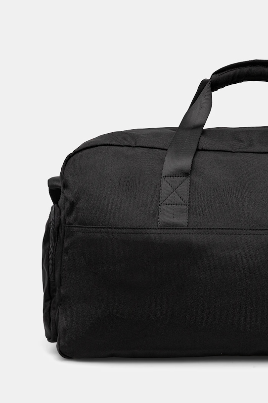 Akcesoria EA7 Emporio Armani torba sportowa AF19722.7X000288 czarny